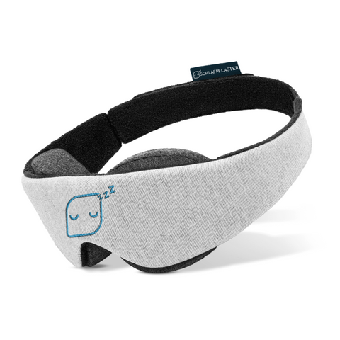 sleep mask